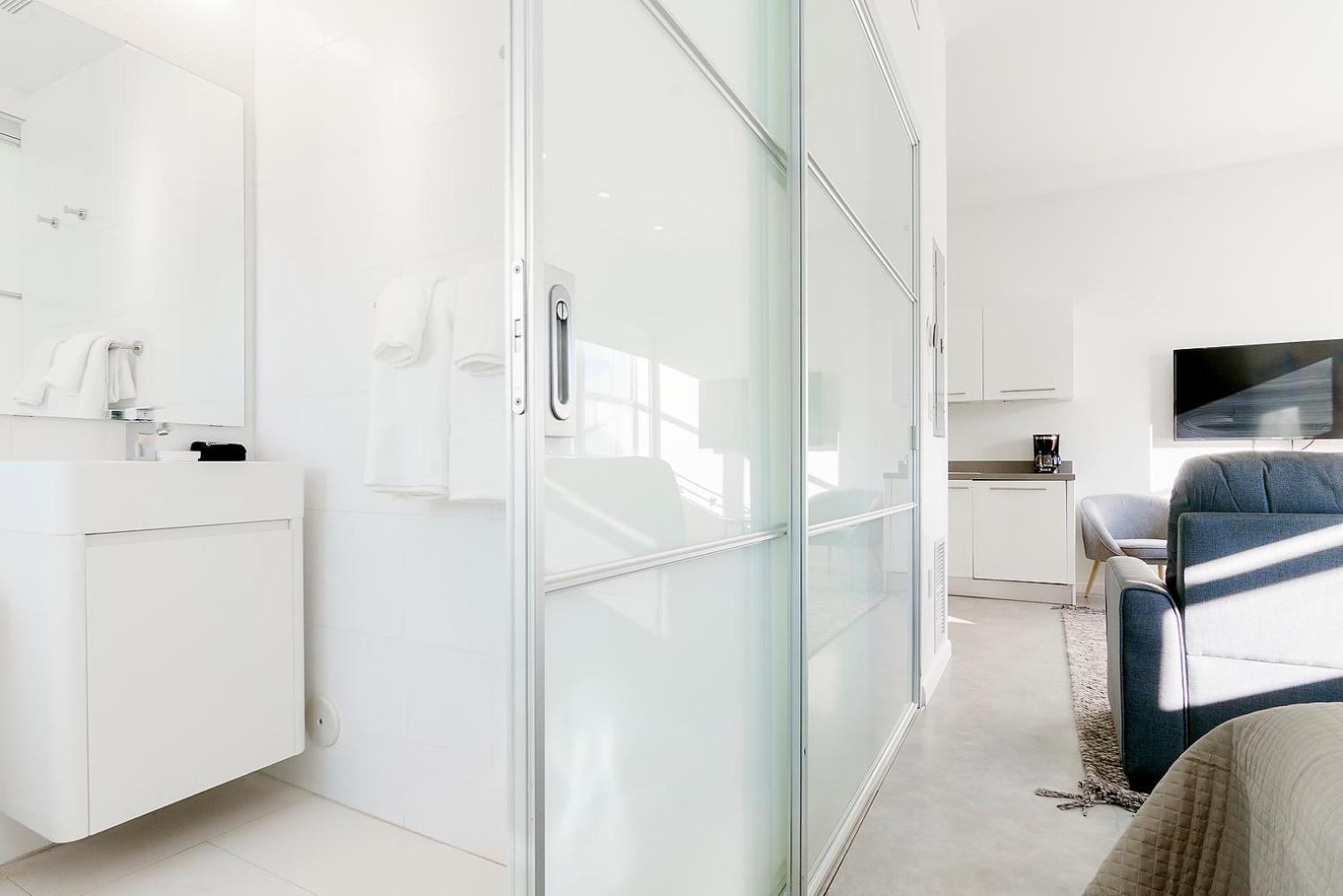 Franklin Suites South Beach ميامي بيتش المظهر الخارجي الصورة