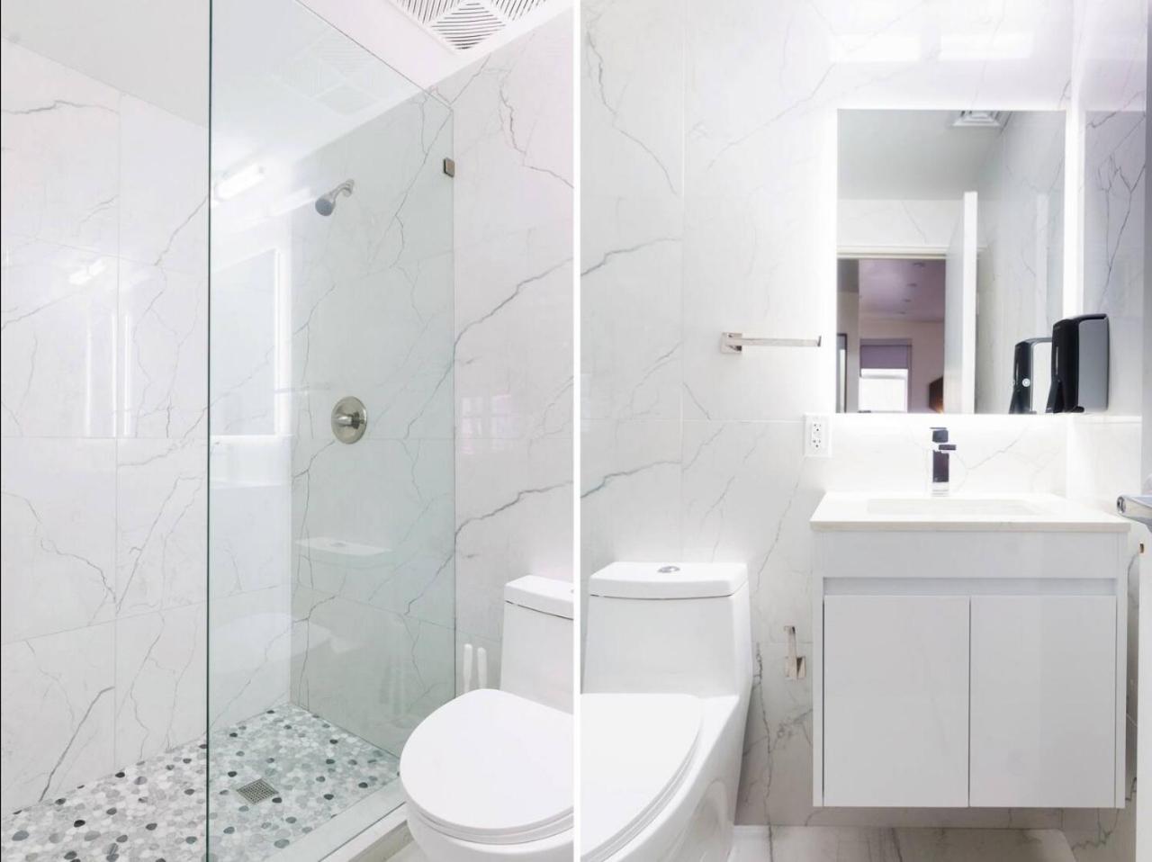 Franklin Suites South Beach ميامي بيتش المظهر الخارجي الصورة
