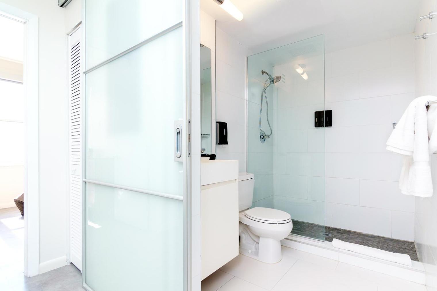 Franklin Suites South Beach ميامي بيتش المظهر الخارجي الصورة