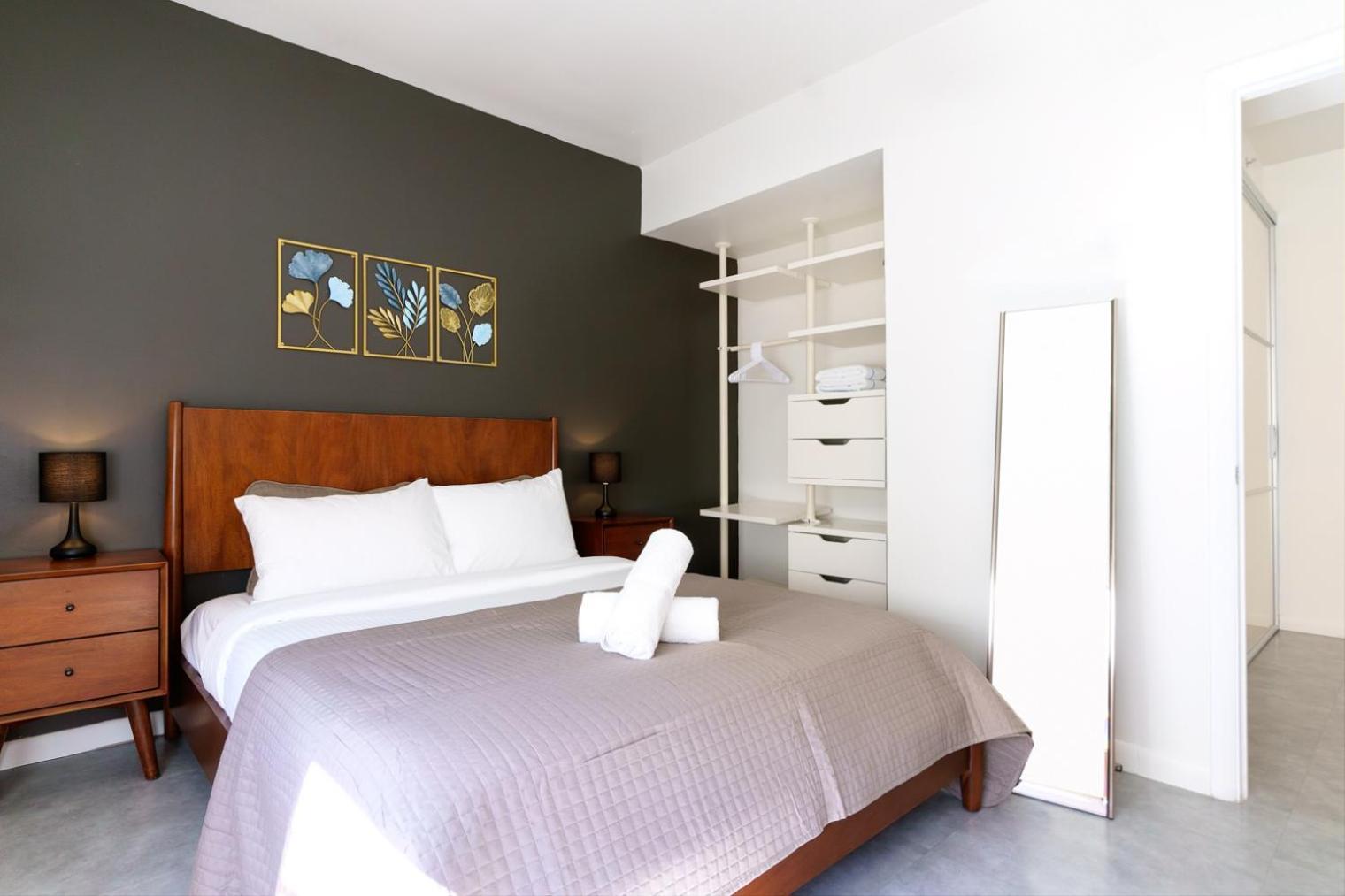 Franklin Suites South Beach ميامي بيتش المظهر الخارجي الصورة
