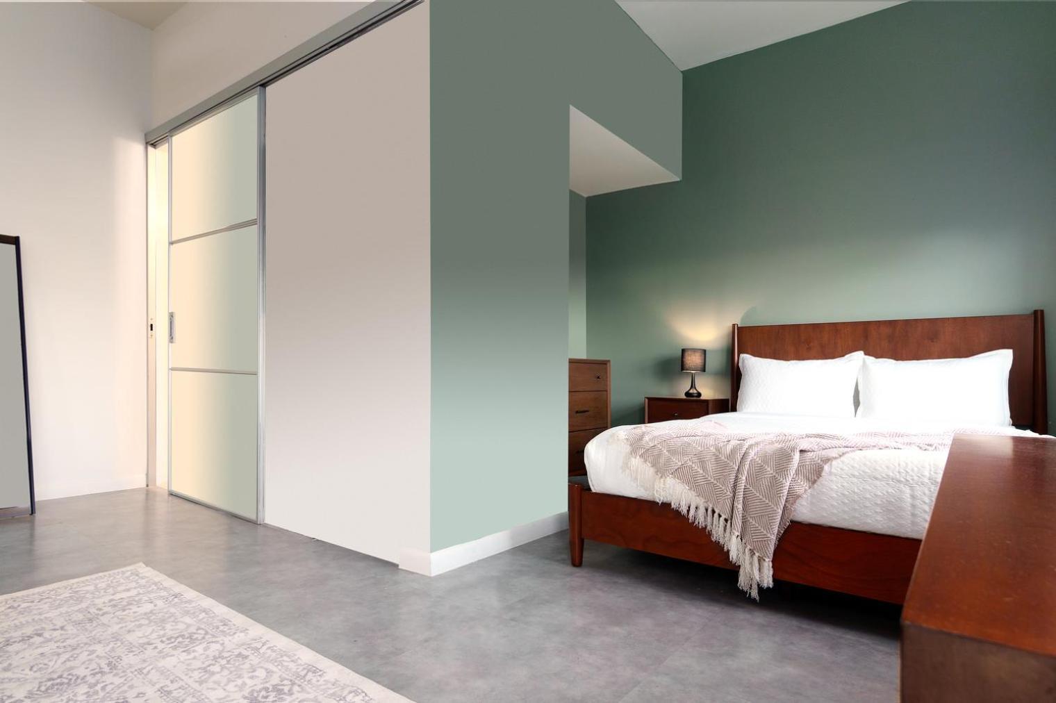 Franklin Suites South Beach ميامي بيتش المظهر الخارجي الصورة
