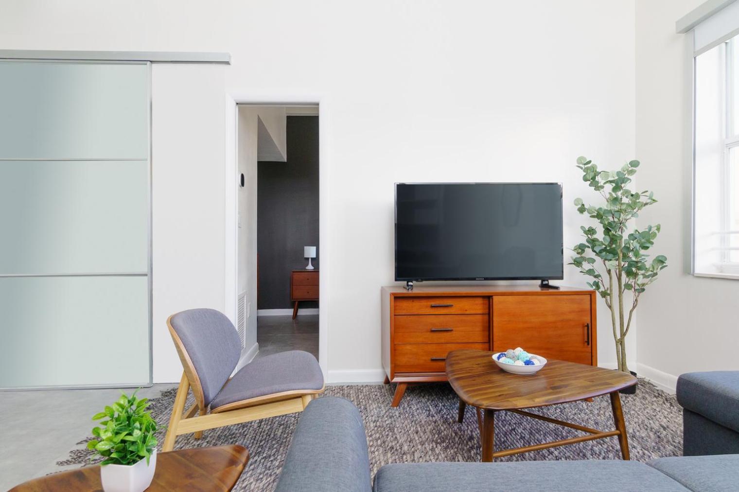 Franklin Suites South Beach ميامي بيتش المظهر الخارجي الصورة