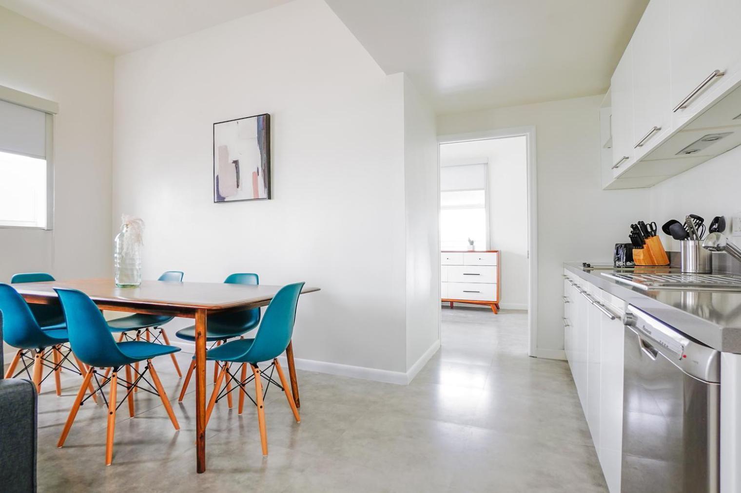 Franklin Suites South Beach ميامي بيتش المظهر الخارجي الصورة