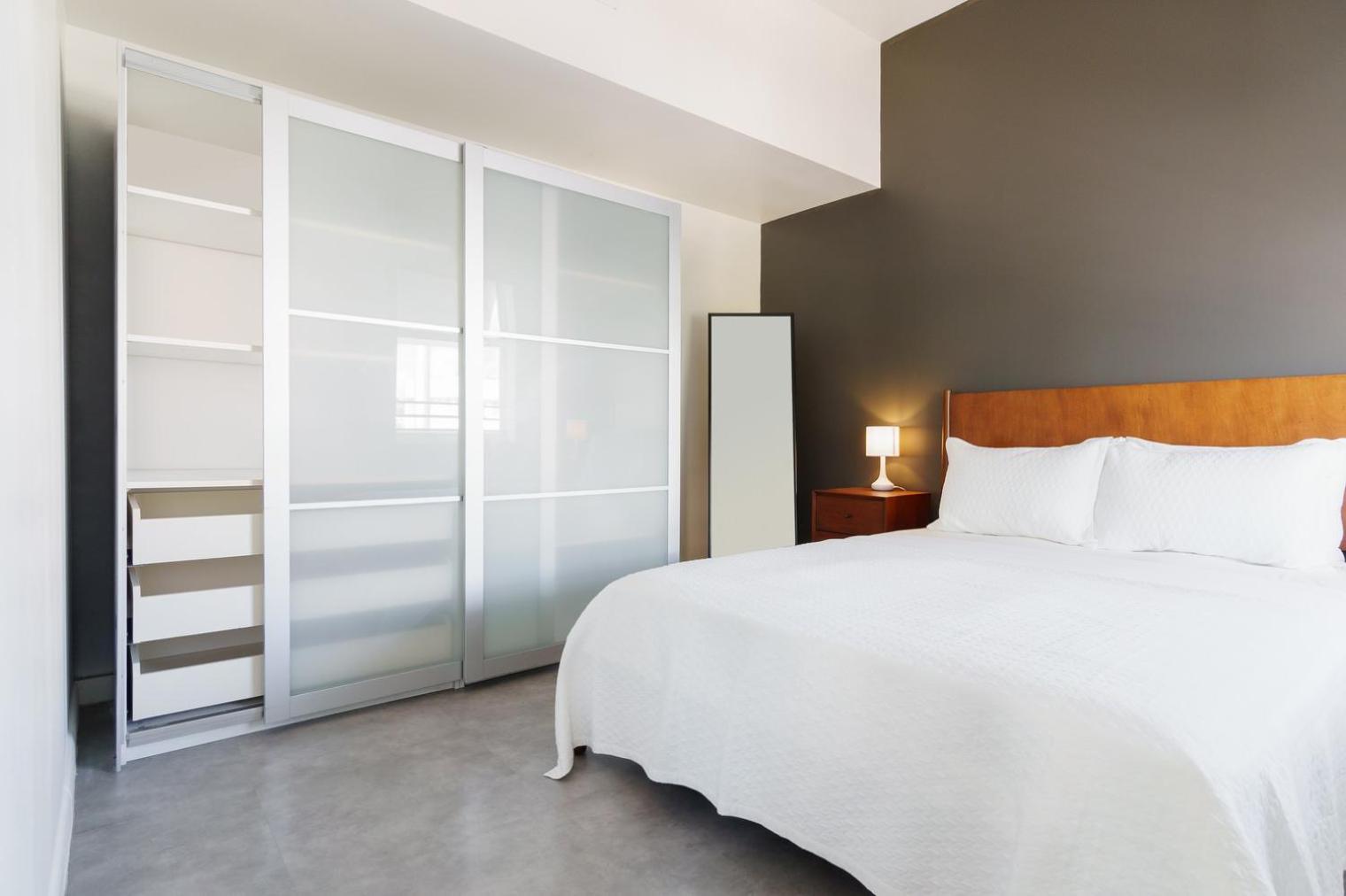 Franklin Suites South Beach ميامي بيتش المظهر الخارجي الصورة